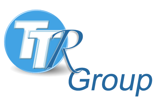 TTR Group