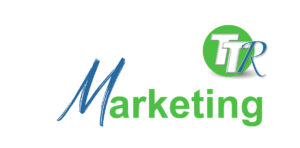 servizi di marketing, strategie di marketing